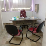 Excelente sala para escritório ou consultório no bairro do Pina