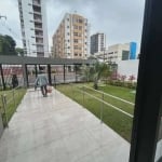 Imóvel para venda com 25 metros quadrados com 1 quarto em Boa Vista - Recife - PE