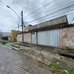 Imóvel para venda com 336 metros quadrados com 2 quartos em Bairro dos Estados - Camaragibe - PE