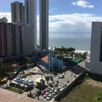 Vende-se Flat no Boa Viagem Beach Flat por apenas 310.000