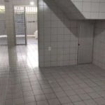 Casa Duplex para venda tem 210 m² com 4 quartos em Iputinga - Recife - Pernambuco