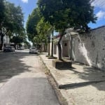 LOCAÇÃO CASA COM 300 M² NA IPTUTINGA