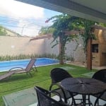 VENDO APTO 47 M² NA VÁRZEA COM LAZER