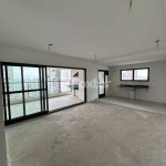 Haus Mitre Aclimação, apartamento novo, com 127 m² e 4 dormitórios