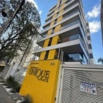 Apartamento Edifício Unique Place em Maringá na Zona 07.