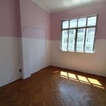 Ótima Oportunidade: Apartamento à Venda em Humaitá, Rio de Janeiro!