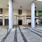 Sala Comercial à Venda no Centro do Rio de Janeiro - Av. Passos