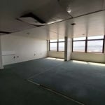 Oportunidade Imperdível: Sala Comercial de 40m²!