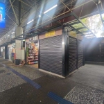 Box A PARTIR DE R$5.000,00 Para Alugar 5 m² No Terminal Carrão Sul