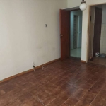 Apartamento à venda com 2 quartos e vaga de garagem em cidade, bairro] - Imperdível oportunidade de investimento!