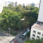 Imperdível: Apartamento à venda em Icaraí, Niterói-RJ - 01 quarto, 1 sala, 1 banheiro, 58m², 1 vaga de garagem!