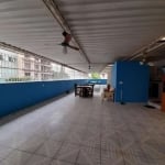 Imperdível apartamento comercial à venda em Icaraí, Niterói-RJ: 4 quartos, 1 suíte, 1 sala, 2 banheiros, 3 vagas e 380m²