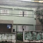 Venda de Casa Espaçosa em Icaraí, Niterói-RJ: 8 Quartos, 3 Salas, 270 m² de Área!