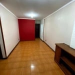 Apartamento à venda no Mutondo, São Gonçalo-RJ: 2 quartos, 1 sala, 1 vaga de garagem, 64,00 m² de área!