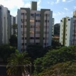 Apartamento para Venda no bairro Parque Residencial Alcântara, localizado na cidade de Londrina / PR, região ALCANTARA,