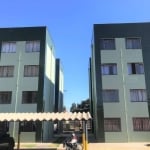 Apartamento para Venda no bairro LAZ VEGAS, localizado na cidade de Ibiporã / PR