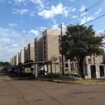 Apartamento para Venda no bairro São Pedro, localizado na cidade de Londrina / PR, situado na zona Leste, região LESTE, ponto de referência CIDADE INDUSTRIAL..