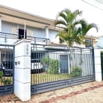 Venda de Casa Alto Padrão em Londrina, Bairro Caravelle