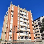 APARTAMENTO EDIFÍCIO VERONA EM LONDRINA.