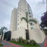 APARTAMENTO EDIFÍCIO COSTA DO SOL LONDRINA, AV. TOMAZINA.