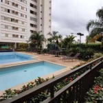 APARTAMENTO EDIFICIO PATEO AURORA, BAIRRO AURORA, LONDRINA PR