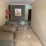 Excelente Apartamento no Cabral