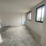 APARTAMENTO NO CENTRO PROX. A CAMARA DE VEREADORES