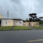 Residência com 2 quartos  à venda, 50.00 m2 por R$350000.00  - Sao Domingos - Sao Jose Dos Pinhais/PR