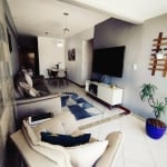 Apartamento à venda em Jardim Camburi