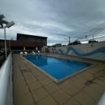 Apartamento à venda em Vila  Velha / Ataíde