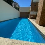 Apartamento em Jardim Camburi