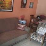 Apartamento  02 quartos na Imbiribeira: oportunidade!