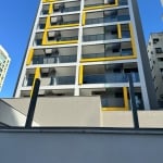 Lindo apartamento em Jardim Camburi, novinho!!! São 03 suítes em uma localização privilegiada.