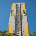 Apartamento no Edifício Infinty em Vila Velha. Para todas as fases da sua vida! 2 quartos / Praia de Itaparica. Lazer entregue montado: piscina adulto.