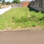 TERRENO NO COUNTRY  COM 1.100 M² - RARIDADE