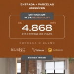 LINDISSIMO APARTAMENTO DE ALTO PADRÃO