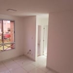 Apartamento com 2 Quartos à Venda por R$230.000,00 no Parque Residencial Rita Vieira