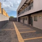 Casa Comercial com 12 Quartos à Venda por R$1.499.999,99 no Jardim Seminário