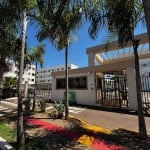 Apartamento com 2 Quartos à Venda por R$260.000,00 no Tiradentes Da MRV