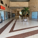 EXCELENTE SALA COMERCIAL DE 94 m2 no BANDEIRANTES MALL