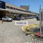 LOJA DE 26m2 , NO BANDEIRANTES MALL/ RECREIO DOS BANDEIRANTES