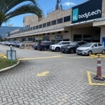 Excelente Loja de 112 m2 / No Bandeirantes Mall