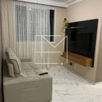 Apartamento com 2 quartos à venda na Avenida Itaquera, 5889, Cidade Líder, São Paulo