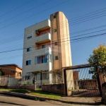 Apartamento - Venda - Passo Fundo, Rio Grande do Sul