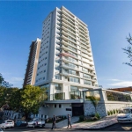 Apartamento - Venda - Passo Fundo, Rio Grande do Sul