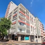 Apartamento - Venda - Passo Fundo, Rio Grande do Sul