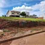 Terreno - Venda - Passo Fundo, Rio Grande do Sul