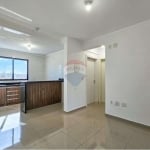 Apartamento - Venda - Passo Fundo, Rio Grande do Sul