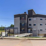 Apartamento - Venda - Passo Fundo, Rio Grande do Sul