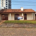 Casa - Venda - Passo Fundo, Rio Grande do Sul